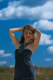 Alenka - every grain of sand <a href='https://www.romantikov.info/?p=albums&set=alenka_b_summer_1&image=51601543678'>⛶</a>
