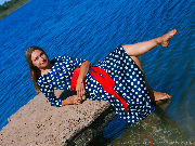 Alenka - I am a free human <a href='https://www.romantikov.info/?p=albums&set=alenka_b_summer_1&image=51601988364'>⛶</a>