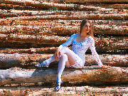 Alenka - light <a href='https://www.romantikov.info/?p=albums&set=alenka_b_summer_1&image=51605374481'>⛶</a>