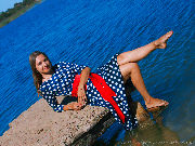 Alenka - I am a free human <a href='https://www.romantikov.info/?p=albums&set=alenka_b_summer_1&image=51608452637'>⛶</a>