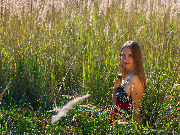 Alenka - no one else <a href='https://www.romantikov.info/?p=albums&set=alenka_b_summer_1&image=51608452892'>⛶</a>