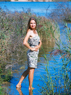 Alenka - my soul feels cleaner <a href='/?p=albums&gallery=outdoor&image=51609496333'>⛶</a>