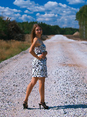 Alenka - not only a woman <a href='https://www.romantikov.info/?p=albums&set=alenka_b_summer_1&image=51612987346'>☰</a>