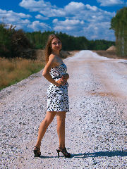 Alenka - not only a woman <a href='https://www.romantikov.info/?p=albums&set=alenka_b_summer_1&image=51612987346'>⛶</a>