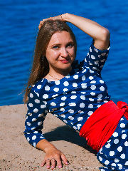Alenka - I am a free human <a href='https://www.romantikov.info/?p=albums&set=alenka_b_summer_1&image=51621731512'>⛶</a>