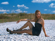 Alenka - every grain of sand <a href='https://www.romantikov.info/?p=albums&set=alenka_b_summer_1&image=51622562551'>☰</a>