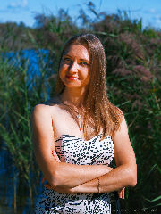 Alenka - my soul feels cleaner <a href='https://www.romantikov.info/?p=albums&set=alenka_b_summer_1&image=51623212369'>⛶</a>