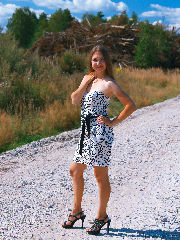Alenka - not only a woman <a href='https://www.romantikov.info/?p=albums&set=alenka_b_summer_1&image=51625050999'>⛶</a>