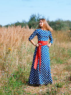 Alenka - near the country house <a href='/?p=albums&gallery=outdoor&image=51625051054'>⛶</a>
