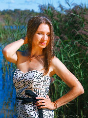 Alenka - my soul feels cleaner <a href='https://www.romantikov.info/?p=albums&set=alenka_b_summer_1&image=51627151956'>☰</a>