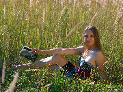 Alenka - no one else <a href='https://www.romantikov.info/?p=albums&set=alenka_b_summer_1&image=51627152036'>⛶</a>