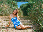 Alenka - getting lost <a href='https://www.romantikov.info/?p=albums&set=alenka_b_summer_1&image=51628010890'>⛶</a>