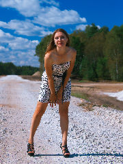 Alenka - not only a woman <a href='https://www.romantikov.info/?p=albums&set=alenka_b_summer_1&image=51632224121'>⛶</a>