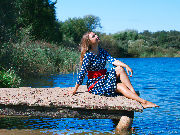 Alenka - I am a free human <a href='https://www.romantikov.info/?p=albums&set=alenka_b_summer_1&image=51632224176'>⛶</a>