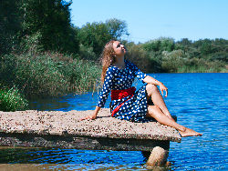 Alenka - I am a free human <a href='/?p=albums&gallery=outdoor&image=51632224176'>⛶</a>