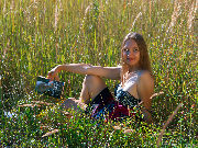 Alenka - no one else <a href='https://www.romantikov.info/?p=albums&set=alenka_b_summer_1&image=51643271766'>⛶</a>
