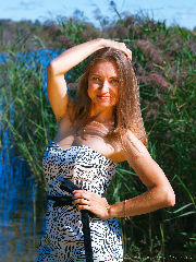 Alenka - my soul feels cleaner <a href='https://www.romantikov.info/?p=albums&set=alenka_b_summer_1&image=51643922859'>⛶</a>