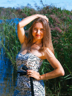 Alenka - my soul feels cleaner <a href='/?p=albums&gallery=outdoor&image=51643922859'>⛶</a>