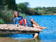 Alenka - I am a free human <a href='https://www.romantikov.info/?p=albums&set=alenka_b_summer_1&image=51644123940'>⛶</a>