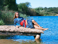 Alenka - I am a free human <a href='/?p=albums&gallery=outdoor&image=51644123940'>⛶</a>