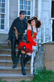 Настя и Вовчик <a class='py-1 my-1 px-3 badge badge-dark material-icons' href='/?p=albums&gallery=cosplay&image=5165219836087534819'>link</a>