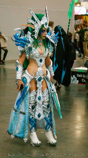 ComiCon & IgroMir cosplay (Moscow, 2019) <a href='/?p=albums&gallery=cosplay&image=51692333571'>⛶</a>