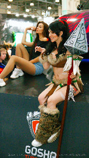 ComiCon & IgroMir cosplay (Moscow, 2019) <a href='/?p=albums&gallery=cosplay&image=51696649276'>⛶</a>