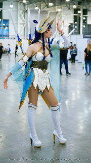 ComiCon & IgroMir cosplay (Moscow, 2019) <a href='/?p=albums&gallery=cosplay&image=51700470507'>⛶</a>