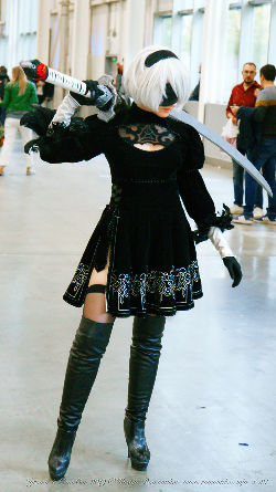 ComiCon & IgroMir cosplay (Moscow, 2019) <a href='/?p=albums&gallery=indoor&image=51702155535'>⛶</a>