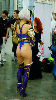 ComiCon & IgroMir cosplay (Moscow, 2019) <a href='/?p=albums&gallery=exciting_curves&image=51703609803'>⛶</a>