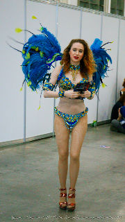 ComiCon & IgroMir cosplay (Moscow, 2019) <a href='/?p=albums&gallery=cosplay&image=51704001759'>⛶</a>