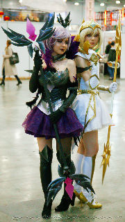 ComiCon & IgroMir cosplay (Moscow, 2019) <a href='/?p=albums&gallery=exciting_curves&image=51706119679'>⛶</a>