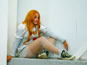 ComiCon & IgroMir cosplay (Moscow, 2019) <a href='/?p=albums&gallery=cosplay&image=51706119714'>⛶</a>