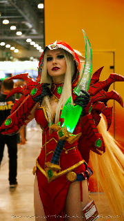 ComiCon & IgroMir cosplay (Moscow, 2019) <a href='/?p=albums&gallery=cosplay&image=51708969987'>⛶</a>