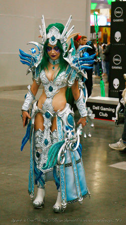 ComiCon & IgroMir cosplay (Moscow, 2019) <a href='/?p=albums&gallery=indoor&image=51709754481'>⛶</a>