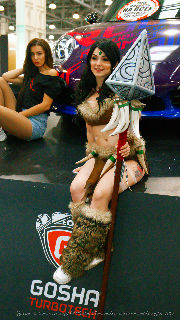 ComiCon & IgroMir cosplay (Moscow, 2019) <a href='/?p=albums&gallery=cosplay&image=51712528393'>⛶</a>