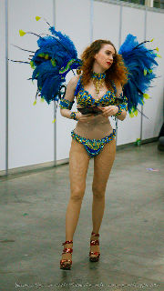 ComiCon & IgroMir cosplay (Moscow, 2019) <a href='/?p=albums&gallery=cosplay&image=51713675352'>⛶</a>