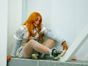 ComiCon & IgroMir cosplay (Moscow, 2019) <a href='/?p=albums&gallery=cosplay&image=51716889168'>⛶</a>