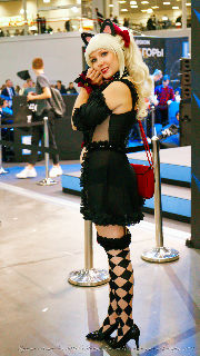ComiCon & IgroMir cosplay (Moscow, 2019) <a href='/?p=albums&gallery=cosplay&image=51716889198'>⛶</a>