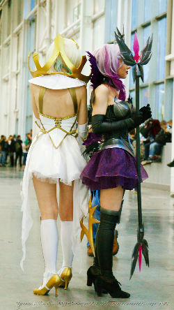 ComiCon & IgroMir cosplay (Moscow, 2019) <a href='/?p=albums&gallery=indoor&image=51717289079'>⛶</a>