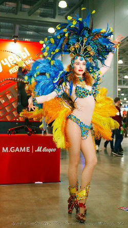 ComiCon & IgroMir cosplay (Moscow, 2019) <a href='/?p=albums&gallery=indoor&image=51719097038'>⛶</a>