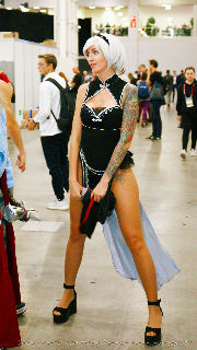 ComiCon & IgroMir cosplay (Moscow, 2019) <a href='/?p=albums&gallery=cosplay&image=51719097073'>⛶</a>