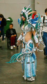 ComiCon & IgroMir cosplay (Moscow, 2019) <a href='/?p=albums&gallery=cosplay&image=51720863551'>⛶</a>