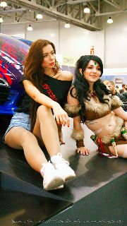ComiCon & IgroMir cosplay (Moscow, 2019) <a href='/?p=albums&gallery=cosplay&image=51722443067'>⛶</a>