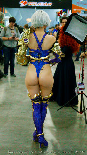 ComiCon & IgroMir cosplay (Moscow, 2019) <a href='/?p=albums&gallery=exciting_curves&image=51726540545'>⛶</a>