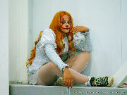 ComiCon & IgroMir cosplay (Moscow, 2019) <a href='/?p=albums&gallery=cosplay&image=51727106632'>⛶</a>