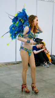 ComiCon & IgroMir cosplay (Moscow, 2019) <a href='/?p=albums&gallery=cosplay&image=51727913416'>⛶</a>