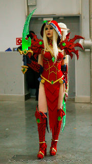 ComiCon & IgroMir cosplay (Moscow, 2019) <a href='/?p=albums&gallery=exciting_curves&image=51732479821'>⛶</a>