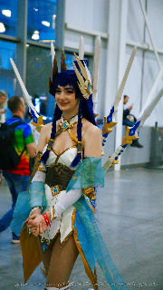 ComiCon & IgroMir cosplay (Moscow, 2019) <a href='/?p=albums&gallery=cosplay&image=51732720713'>⛶</a>