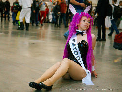 ComiCon & IgroMir cosplay (Moscow, 2019) <a href='/?p=albums&gallery=indoor&image=51732720733'>⛶</a>